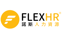 Flex HR - EOR World Wide 